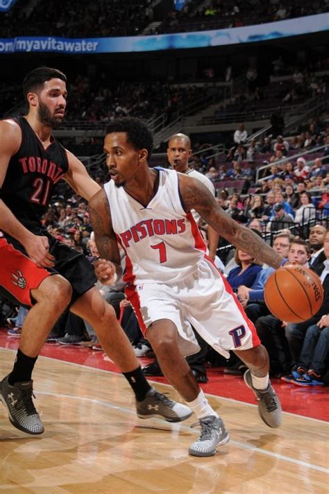 toronto raptors score tonight|toronto raptors score last night.